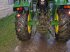 Traktor typu John Deere 2130 LS, Gebrauchtmaschine v Palling (Obrázek 8)