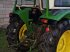 Traktor typu John Deere 2130 LS, Gebrauchtmaschine v Palling (Obrázek 9)