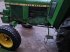 Traktor typu John Deere 2130 LS, Gebrauchtmaschine v Palling (Obrázek 14)