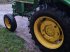 Traktor typu John Deere 2130 LS, Gebrauchtmaschine v Palling (Obrázek 15)