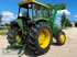 Traktor του τύπου John Deere 2130 S, Gebrauchtmaschine σε Rottenburg (Φωτογραφία 4)