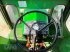 Traktor du type John Deere 2130 S, Gebrauchtmaschine en Rottenburg (Photo 10)