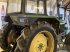 Traktor of the type John Deere 2130, Gebrauchtmaschine in Maribo (Picture 2)