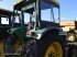 Traktor za tip John Deere 2130, Gebrauchtmaschine u Oyten (Slika 3)