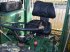 Traktor za tip John Deere 2130, Gebrauchtmaschine u Oyten (Slika 5)