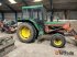 Traktor tipa John Deere 2130, Gebrauchtmaschine u Rødovre (Slika 5)