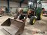 Traktor typu John Deere 2130, Gebrauchtmaschine v Rødovre (Obrázek 1)