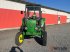 Traktor typu John Deere 2130, Gebrauchtmaschine v Rødovre (Obrázok 2)