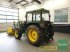 Traktor tip John Deere 2140 AS, Gebrauchtmaschine in Manching (Poză 7)