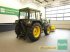 Traktor a típus John Deere 2140 AS, Gebrauchtmaschine ekkor: Manching (Kép 3)