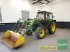 Traktor typu John Deere 2140 AS, Gebrauchtmaschine w Manching (Zdjęcie 8)