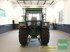 Traktor del tipo John Deere 2140 AS, Gebrauchtmaschine en Manching (Imagen 4)