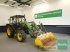 Traktor van het type John Deere 2140 AS, Gebrauchtmaschine in Manching (Foto 1)