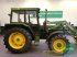 Traktor typu John Deere 2140 AS, Gebrauchtmaschine w Manching (Zdjęcie 2)