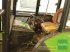 Traktor del tipo John Deere 2140 AS, Gebrauchtmaschine en Manching (Imagen 10)