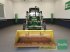 Traktor del tipo John Deere 2140 AS, Gebrauchtmaschine In Manching (Immagine 9)