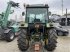 Traktor of the type John Deere 2140 MFWD, Gebrauchtmaschine in Tweede Exloermond (Picture 3)