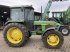 Traktor Türe ait John Deere 2140 MFWD, Gebrauchtmaschine içinde Tweede Exloermond (resim 2)