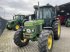 Traktor za tip John Deere 2140 MFWD, Gebrauchtmaschine u Tweede Exloermond (Slika 1)