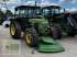 Traktor typu John Deere 2140 -MOTORSCHADEN-Ersatzteilträger-, Gebrauchtmaschine v Regensburg (Obrázok 2)