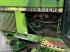 Traktor typu John Deere 2140 -MOTORSCHADEN-Ersatzteilträger-, Gebrauchtmaschine v Regensburg (Obrázek 7)