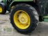 Traktor tipa John Deere 2140 -MOTORSCHADEN-Ersatzteilträger-, Gebrauchtmaschine u Regensburg (Slika 8)