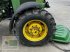 Traktor tipa John Deere 2140 -MOTORSCHADEN-Ersatzteilträger-, Gebrauchtmaschine u Regensburg (Slika 9)