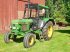 Traktor tipa John Deere 2140 S, Gebrauchtmaschine u Liebenwalde (Slika 1)