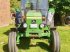 Traktor tipa John Deere 2140 S, Gebrauchtmaschine u Liebenwalde (Slika 2)