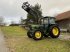 Traktor typu John Deere 2140 SG II, Gebrauchtmaschine v Pemfling (Obrázek 1)