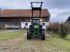 Traktor typu John Deere 2140 SG II, Gebrauchtmaschine v Pemfling (Obrázek 2)