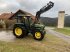 Traktor typu John Deere 2140 SG II, Gebrauchtmaschine v Pemfling (Obrázek 3)