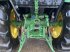 Traktor typu John Deere 2140 SG II, Gebrauchtmaschine v Pemfling (Obrázek 5)