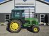 Traktor типа John Deere 2140 SG2 Handy traktor., Gebrauchtmaschine в Lintrup (Фотография 6)