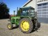 Traktor del tipo John Deere 2140 SG2 Handy traktor., Gebrauchtmaschine In Lintrup (Immagine 3)