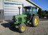 Traktor of the type John Deere 2140 SG2 Handy traktor., Gebrauchtmaschine in Lintrup (Picture 2)