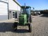 Traktor del tipo John Deere 2140 SG2 Handy traktor., Gebrauchtmaschine In Lintrup (Immagine 8)