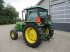 Traktor a típus John Deere 2140 SG2 Med store hjul, Gebrauchtmaschine ekkor: Lintrup (Kép 3)