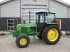 Traktor des Typs John Deere 2140 SG2 Med store hjul, Gebrauchtmaschine in Lintrup (Bild 1)