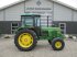 Traktor του τύπου John Deere 2140 SG2 Med store hjul, Gebrauchtmaschine σε Lintrup (Φωτογραφία 6)