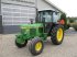 Traktor tipa John Deere 2140 SG2 Med store hjul, Gebrauchtmaschine u Lintrup (Slika 2)