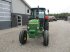 Traktor of the type John Deere 2140 SG2 Med store hjul, Gebrauchtmaschine in Lintrup (Picture 8)