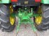 Traktor des Typs John Deere 2140 SG2 Med store hjul, Gebrauchtmaschine in Lintrup (Bild 4)