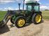 Traktor του τύπου John Deere 2140 SGII med frontlæsser, Gebrauchtmaschine σε Bjerringbro (Φωτογραφία 2)