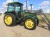 Traktor typu John Deere 2140 SGII med frontlæsser, Gebrauchtmaschine v Bjerringbro (Obrázek 1)