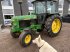 Traktor van het type John Deere 2140, Gebrauchtmaschine in Dronninglund (Foto 1)