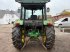 Traktor van het type John Deere 2140, Gebrauchtmaschine in Dronninglund (Foto 8)