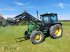 Traktor za tip John Deere 2140, Gebrauchtmaschine u Emskirchen (Slika 1)