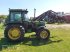 Traktor tipa John Deere 2140, Gebrauchtmaschine u Emskirchen (Slika 2)