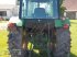 Traktor des Typs John Deere 2140, Gebrauchtmaschine in Emskirchen (Bild 7)